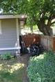 1234 Fifth Street - Photo 24