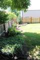 1234 Fifth Street - Photo 25