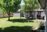 1234 Fifth Street - Photo 26