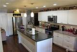 1234 Fifth Street - Photo 5