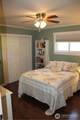 1234 Fifth Street - Photo 6