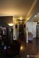 1234 Fifth Street - Photo 7