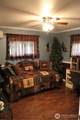 1234 Fifth Street - Photo 8