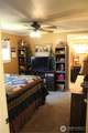1234 Fifth Street - Photo 9