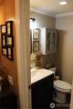 1234 Fifth Street - Photo 10