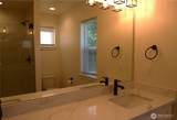 1055 Montague Avenue - Photo 11