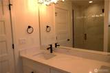 1055 Montague Avenue - Photo 12