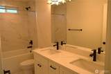 1055 Montague Avenue - Photo 14
