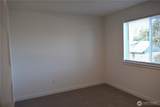 1055 Montague Avenue - Photo 15