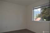1055 Montague Avenue - Photo 16
