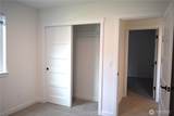 1055 Montague Avenue - Photo 17