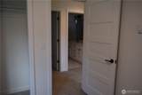 1055 Montague Avenue - Photo 18