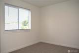 1055 Montague Avenue - Photo 19