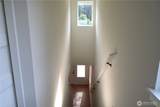 1055 Montague Avenue - Photo 20