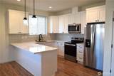1055 Montague Avenue - Photo 3