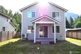 1055 Montague Avenue - Photo 21