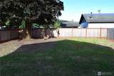 1055 Montague Avenue - Photo 23