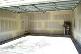 1055 Montague Avenue - Photo 24