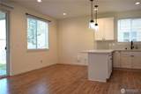 1055 Montague Avenue - Photo 4