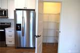 1055 Montague Avenue - Photo 5