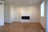 1055 Montague Avenue - Photo 6