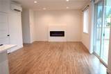 1055 Montague Avenue - Photo 7