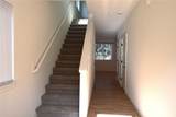 1055 Montague Avenue - Photo 8