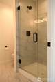 1055 Montague Avenue - Photo 10