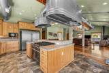 1307 Jefferson Avenue - Photo 11