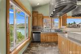 1307 Jefferson Avenue - Photo 12