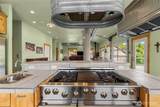 1307 Jefferson Avenue - Photo 13