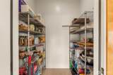 1307 Jefferson Avenue - Photo 14