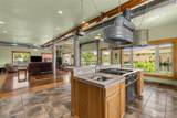 1307 Jefferson Avenue - Photo 15