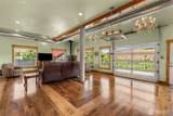 1307 Jefferson Avenue - Photo 16