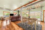 1307 Jefferson Avenue - Photo 17