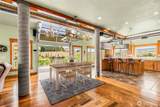 1307 Jefferson Avenue - Photo 19