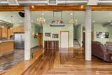 1307 Jefferson Avenue - Photo 20