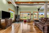 1307 Jefferson Avenue - Photo 21