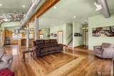 1307 Jefferson Avenue - Photo 22