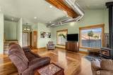 1307 Jefferson Avenue - Photo 23