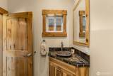 1307 Jefferson Avenue - Photo 26