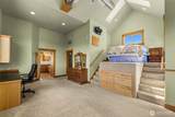 1307 Jefferson Avenue - Photo 27