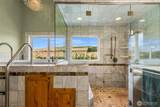 1307 Jefferson Avenue - Photo 28