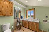 1307 Jefferson Avenue - Photo 29