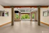 1307 Jefferson Avenue - Photo 30