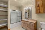 1307 Jefferson Avenue - Photo 32