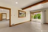 1307 Jefferson Avenue - Photo 33