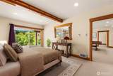 1307 Jefferson Avenue - Photo 34