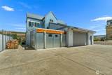 1307 Jefferson Avenue - Photo 35