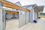 1307 Jefferson Avenue - Photo 38
